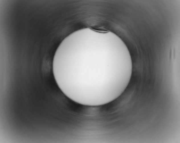 X0000089850081200707191910