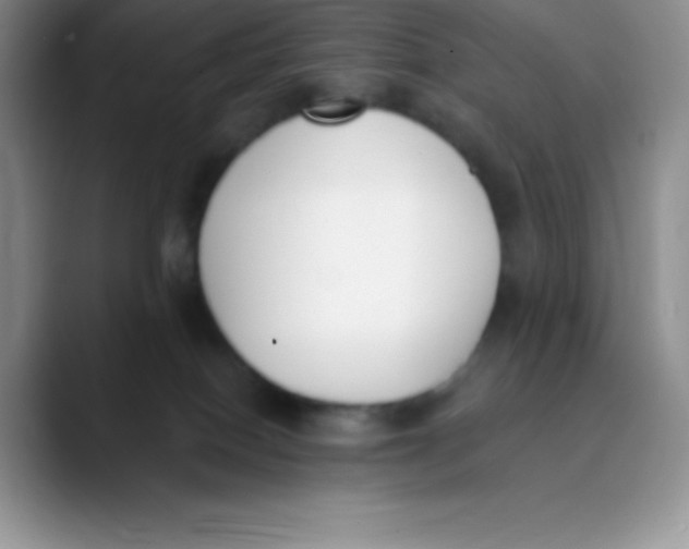 X0000089850086200707191910