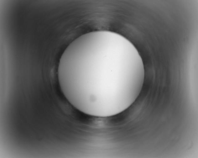 X0000089850088200707191910