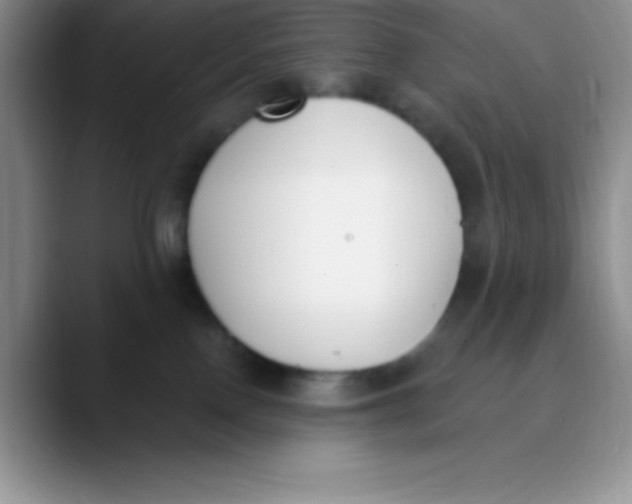 X0000089850090200707191910