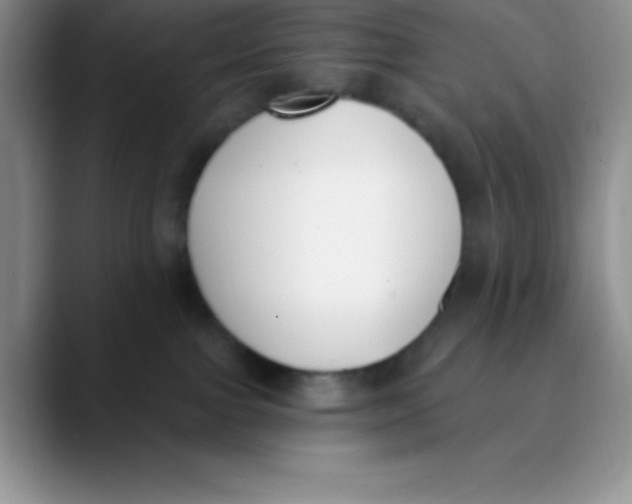 X0000089850091200707191910