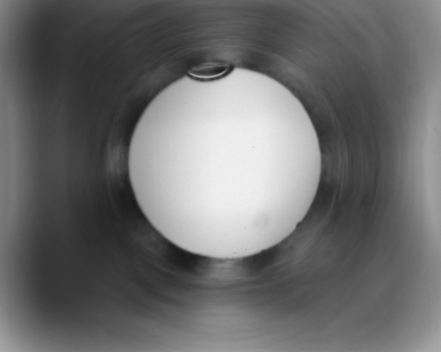 X0000089850093200707191910