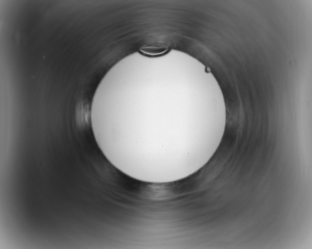 X0000089850095200707191910