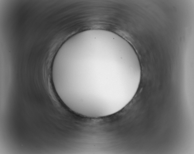 X0000089850097200707191909