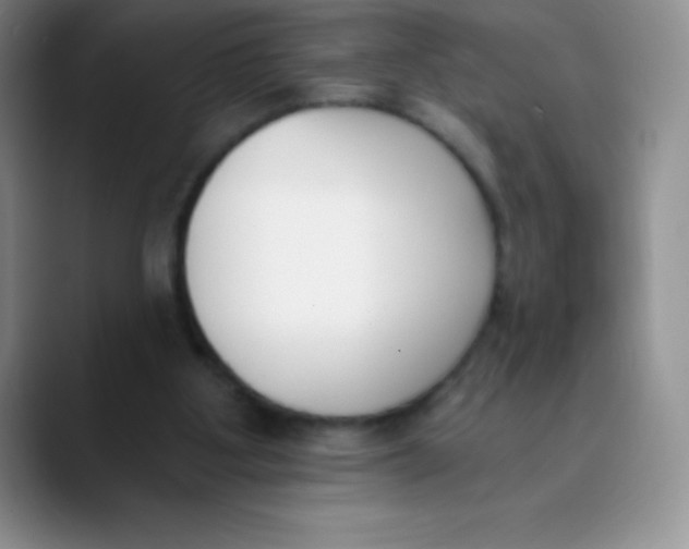 X0000089850107200707191909