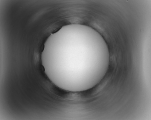 X0000089850117200707191909