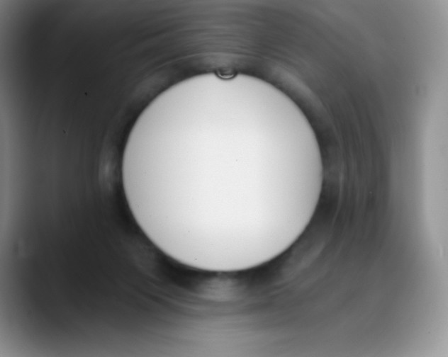 X0000089850119200707191909