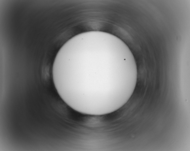 X0000089850122200707191909