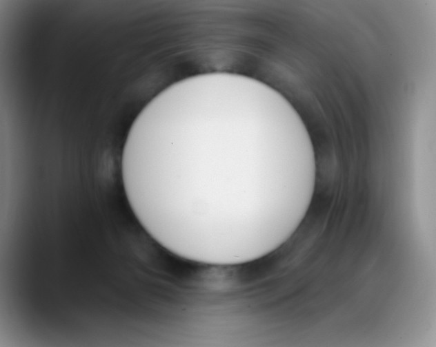 X0000089850126200707191909