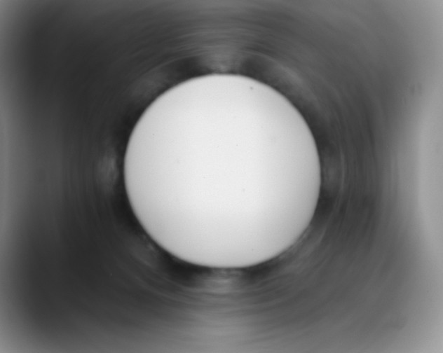 X0000089850128200707191909