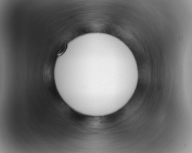 X0000089850131200707191909