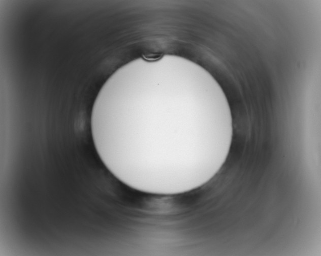 X0000089850132200707191909