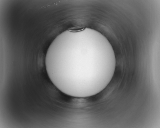 X0000089850133200707191909