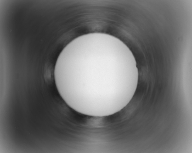 X0000089850138200707191909