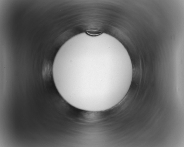 X0000089850142200707191909