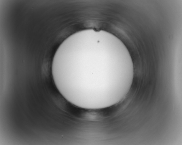 X0000089850171200707191909