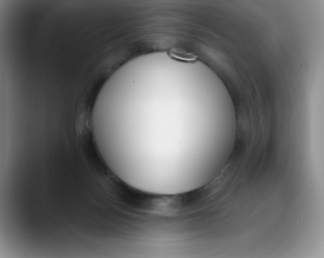 X0000089850172200707191909