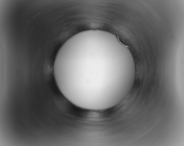 X0000089850176200707191909