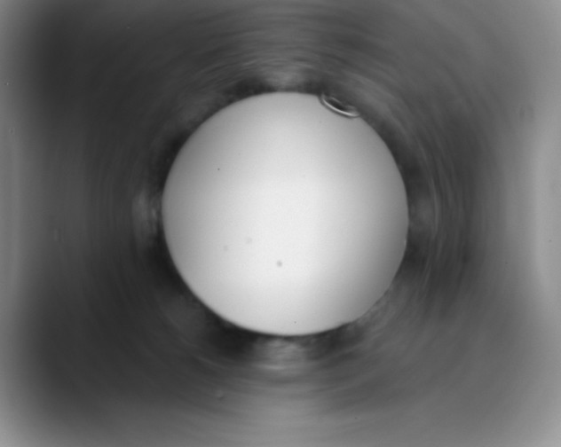 X0000089850180200707191909