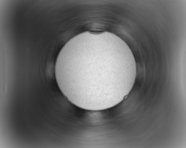 X0000089850189200707191909