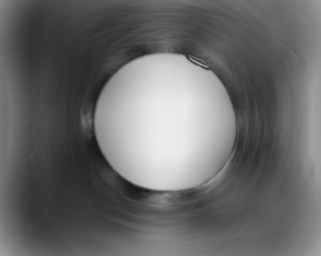 X0000089850190200707191909