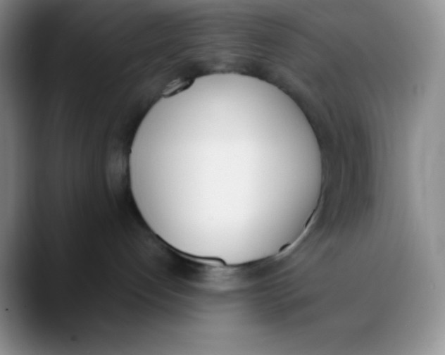 X0000089850192200707191909