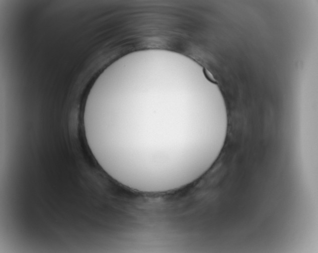 X0000089850194200707191908