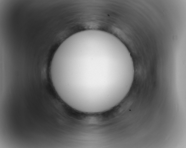 X0000089850209200707191908