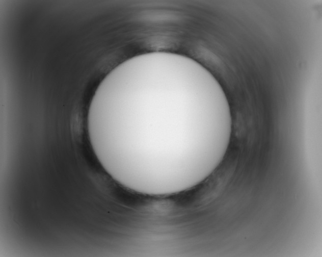 X0000089850210200707191908