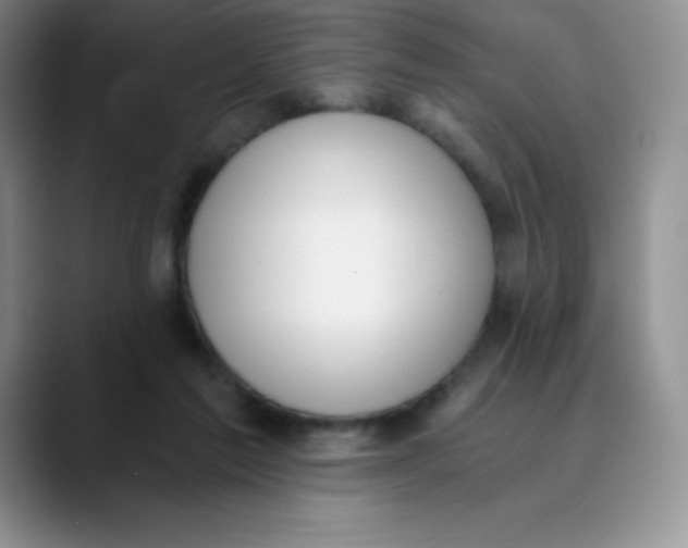 X0000089850213200707191908