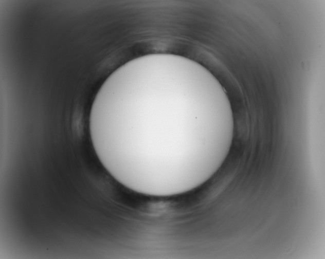 X0000089850216200707191908