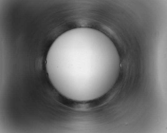 X0000089850217200707191908