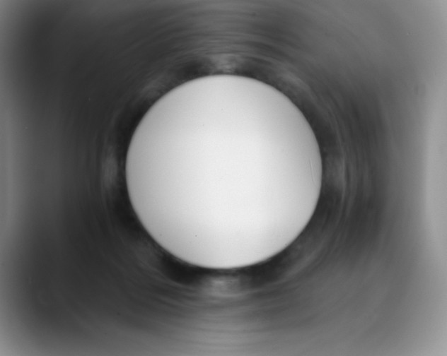 X0000089850220200707191908