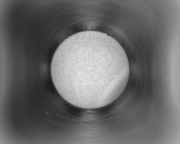 X0000089850222200707191908