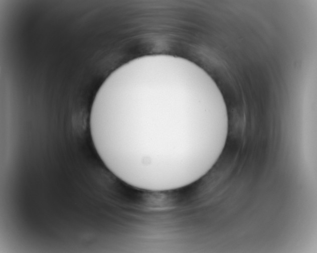 X0000089850230200707191908