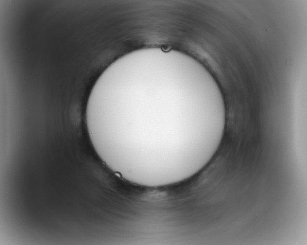 X0000089850257200707191907