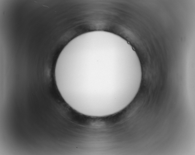 X0000089850258200707191907