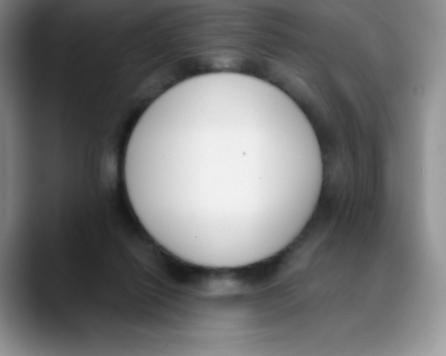 X0000089850262200707191908