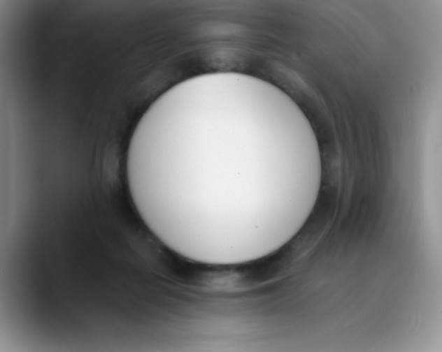 X0000089850266200707191908