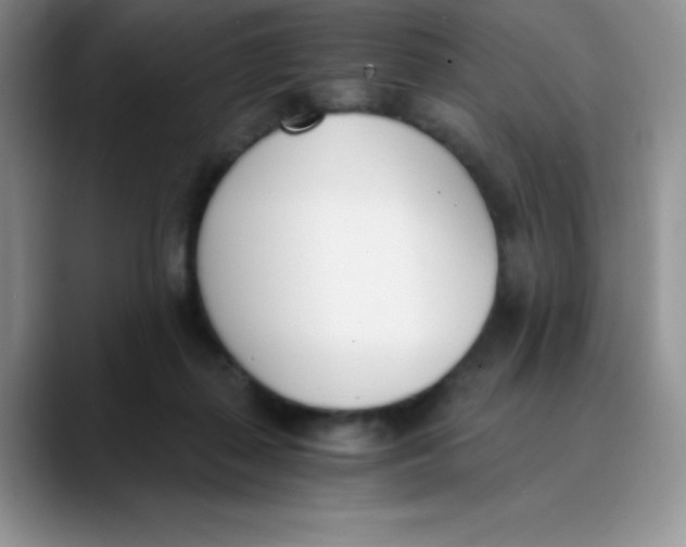 X0000089850267200707191908