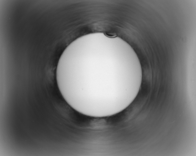 X0000089850271200707191908