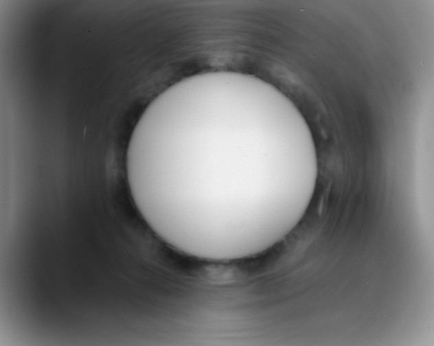 X0000089850272200707191908