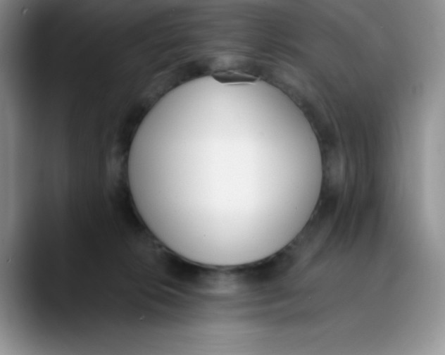 X0000089850276200707191908