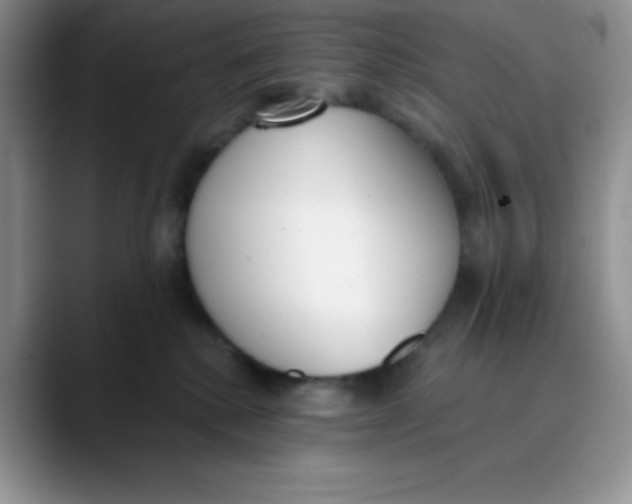 X0000089850280200707191908