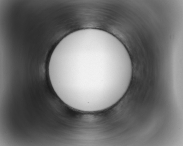 X0000089850298200707191907