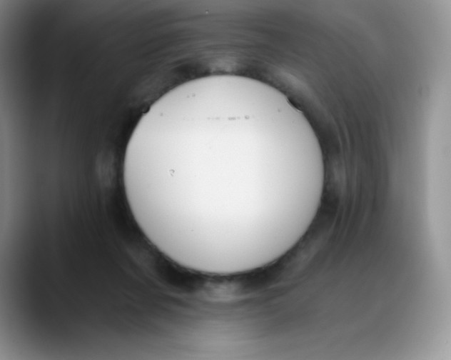 X0000089850311200707191907