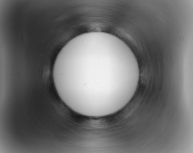 X0000089850314200707191907