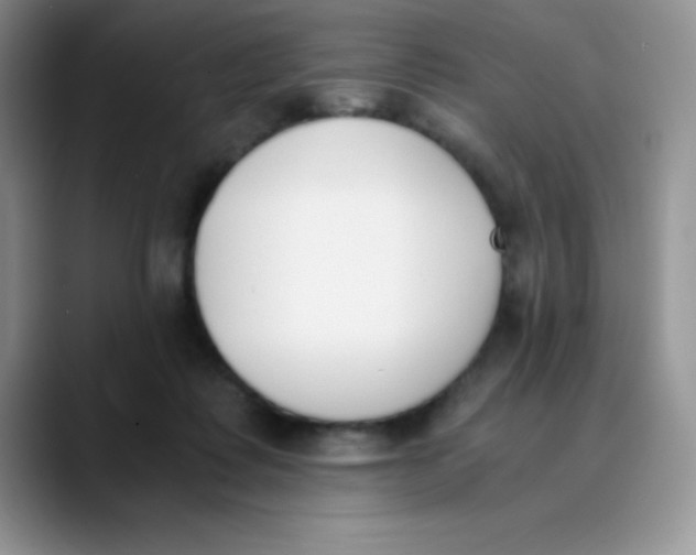 X0000089850315200707191907