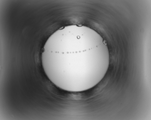 X0000089850317200707191907