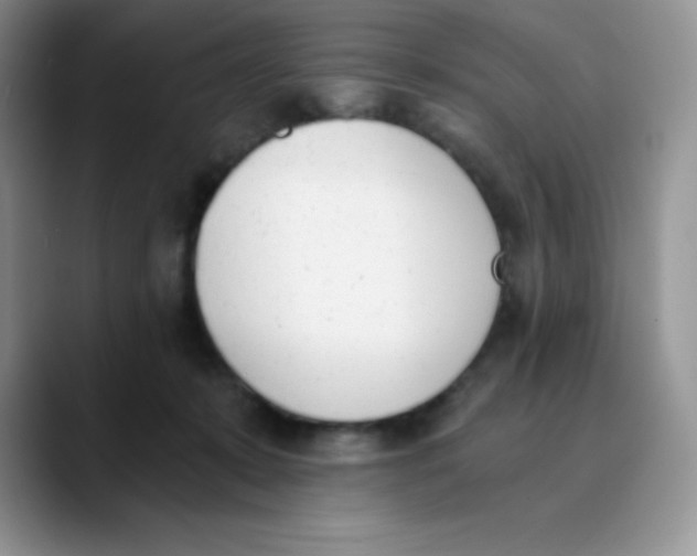 X0000089850319200707191907